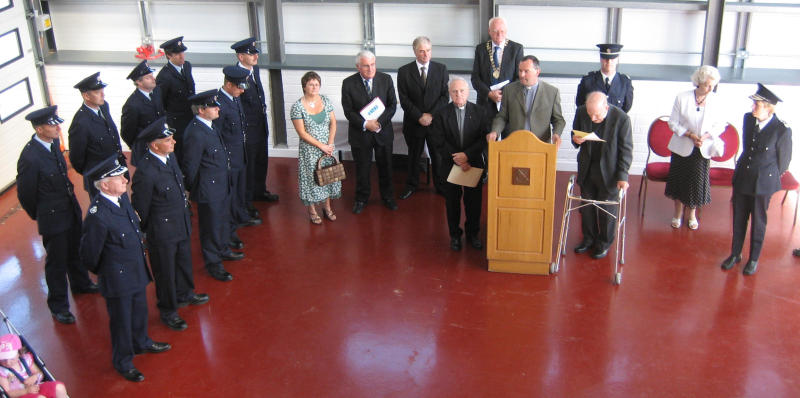../Images/Opening of Fire Station-IMG_2192.JPG